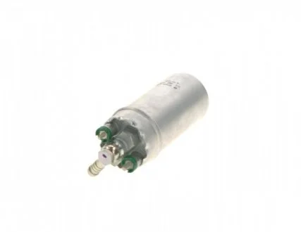 Электрический топливный насос BOSCH 0 580 464 094