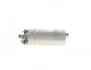 Электрический топливный насос BOSCH 0 580 464 094 (фото 5)