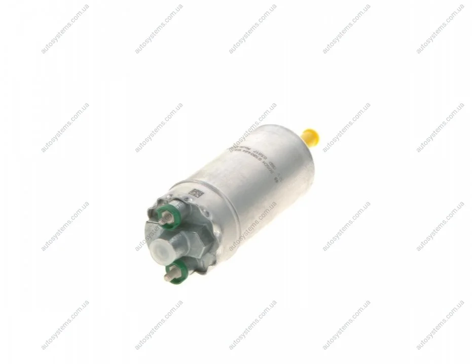 Электрический топливный насос BOSCH 0 580 464 103 (фото 1)