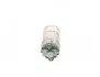 Электрический топливный насос BOSCH 0 580 464 103 (фото 5)