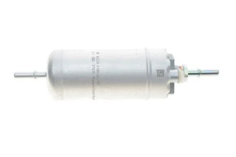 Электрический топливный насос BOSCH 0 580 464 117
