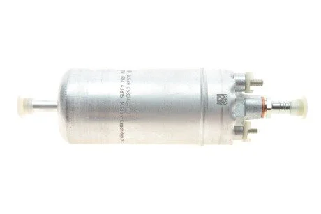 Електричний паливний насос BOSCH 0 580 464 121
