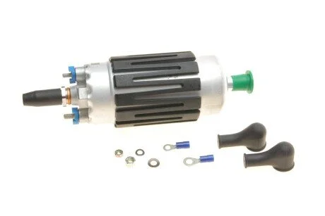 Електричний паливний насос BOSCH 0 580 464 126