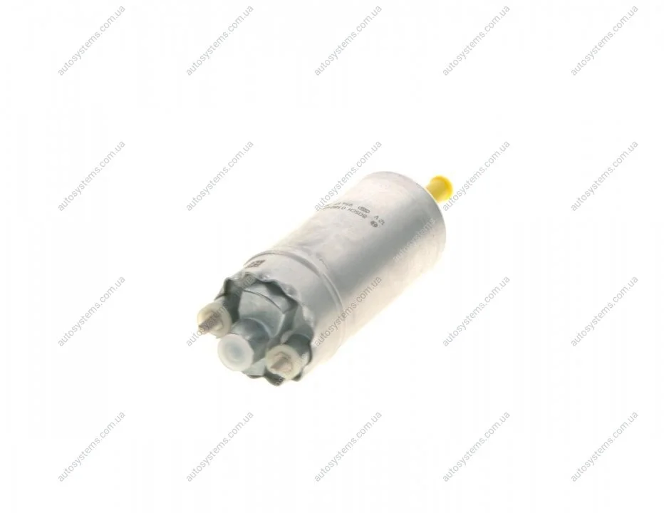 Насос топливный BOSCH 0 580 464 127 (фото 1)