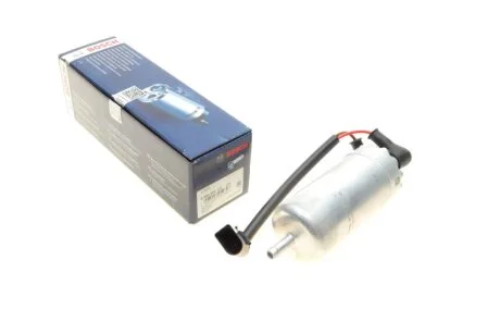 Електричний паливний насос BOSCH 0 580 464 131