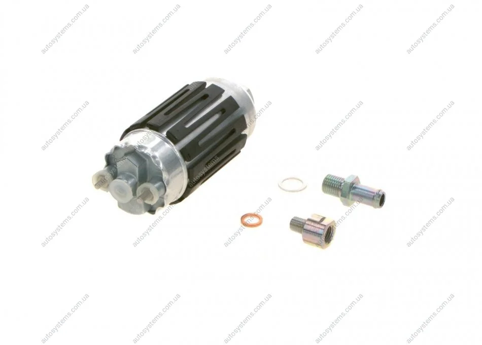 Насос топливный BOSCH 0 580 464 202 (фото 1)