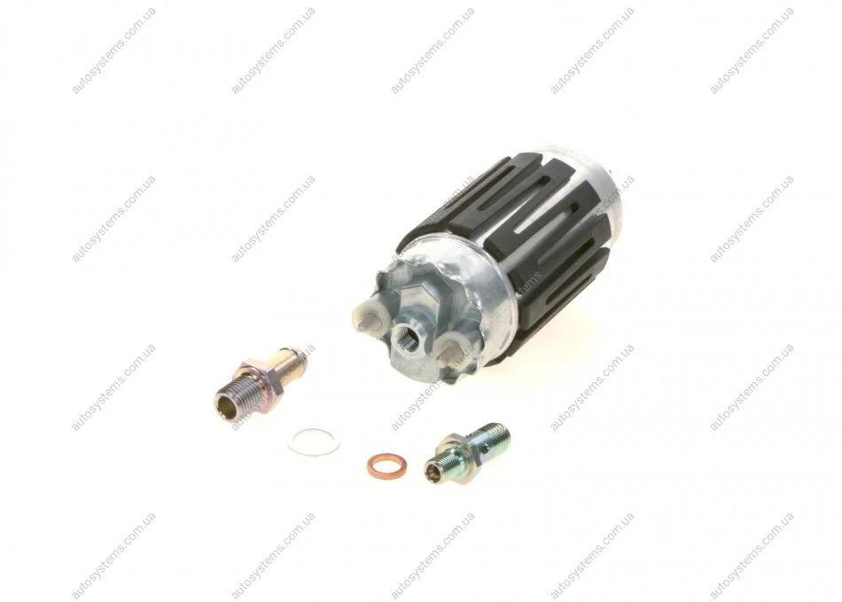 Топливный насос BOSCH 0 580 464 203 (фото 1)