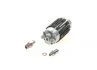 Топливный насос BOSCH 0 580 464 203 (фото 1)