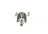 Топливный насос BOSCH 0 580 464 203 (фото 2)