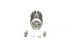 Топливный насос BOSCH 0 580 464 203 (фото 5)