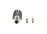 Топливный насос BOSCH 0 580 464 206 (фото 2)
