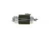 Топливный насос BOSCH 0 580 464 206 (фото 4)