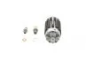 Топливный насос BOSCH 0 580 464 206 (фото 5)