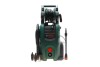 Мийка високого тиску Advanced Aquatak 140 (140 Бар/480 л/год/2200W) BOSCH 0 600 8A7 D00 (фото 1)
