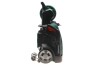 Мийка високого тиску Advanced Aquatak 140 (140 Бар/480 л/год/2200W) BOSCH 0 600 8A7 D00 (фото 11)