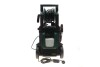 Мийка високого тиску Advanced Aquatak 140 (140 Бар/480 л/год/2200W) BOSCH 0 600 8A7 D00 (фото 12)