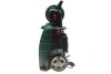 Мийка високого тиску Advanced Aquatak 140 (140 Бар/480 л/год/2200W) BOSCH 0 600 8A7 D00 (фото 13)