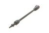 Мийка високого тиску Advanced Aquatak 140 (140 Бар/480 л/год/2200W) BOSCH 0 600 8A7 D00 (фото 4)