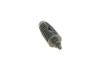 Мийка високого тиску Advanced Aquatak 140 (140 Бар/480 л/год/2200W) BOSCH 0 600 8A7 D00 (фото 5)