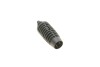 Мийка високого тиску Advanced Aquatak 140 (140 Бар/480 л/год/2200W) BOSCH 0 600 8A7 D00 (фото 6)