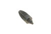 Мийка високого тиску Advanced Aquatak 140 (140 Бар/480 л/год/2200W) BOSCH 0 600 8A7 D00 (фото 7)