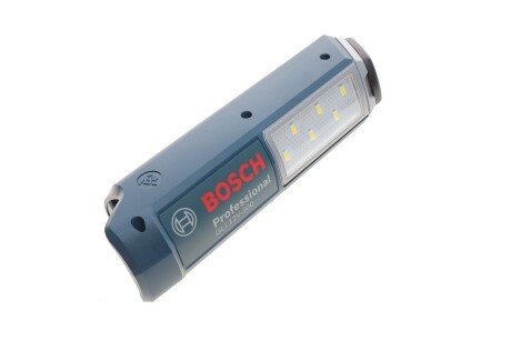 Ліхтар світлодіодний GLI 12V-300Lm (без АКБ) BOSCH 0 601 4A1 000