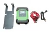 Зарядний пристрій BAT 645 (12V/24V) 45A/22.5A (EFB/GEL/LFP/AGM) BOSCH 0 687 000 164 (фото 1)