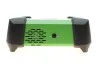 Зарядний пристрій BAT 645 (12V/24V) 45A/22.5A (EFB/GEL/LFP/AGM) BOSCH 0 687 000 164 (фото 3)