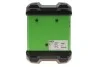Зарядний пристрій BAT 645 (12V/24V) 45A/22.5A (EFB/GEL/LFP/AGM) BOSCH 0 687 000 164 (фото 4)