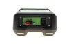 Зарядний пристрій BAT 645 (12V/24V) 45A/22.5A (EFB/GEL/LFP/AGM) BOSCH 0 687 000 164 (фото 5)