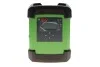 Зарядний пристрій BAT 645 (12V/24V) 45A/22.5A (EFB/GEL/LFP/AGM) BOSCH 0 687 000 164 (фото 6)