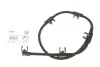 Трубка топливной системы в сборе BOSCH 0 928 400 286 (фото 1)