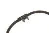 Трубка топливной системы в сборе BOSCH 0 928 400 286 (фото 2)