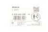 Трубка топливной системы в сборе BOSCH 0 928 400 286 (фото 4)