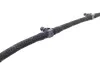 Трубка топливной системы в сборе BOSCH 0 928 400 296 (фото 4)