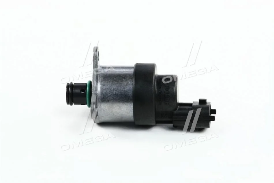 Элемент насоса Common Rail BOSCH 0 928 400 473 (фото 1)