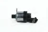 Элемент насоса Common Rail BOSCH 0 928 400 473 (фото 1)