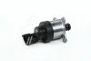 Элемент насоса Common Rail BOSCH 0 928 400 473 (фото 3)