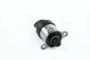 Элемент насоса Common Rail BOSCH 0 928 400 473 (фото 4)