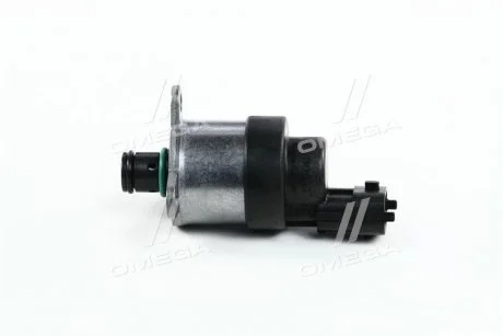 Элемент насоса Common Rail BOSCH 0 928 400 473