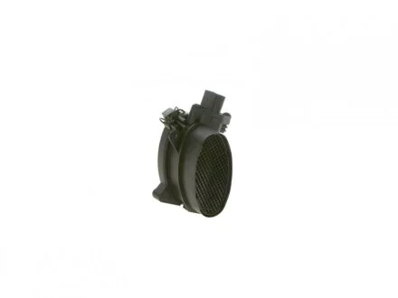Датчик ДМРВ BOSCH 0 928 400 520