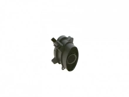Вимірювач маси повітря BOSCH 0 928 400 529