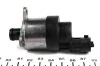 Датчик M-PRO (дозатор топлива) CR) Cummins 4937597, 4903523, 5257595 BOSCH 0 928 400 617 (фото 2)