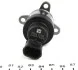 Датчик M-PRO (дозатор топлива) CR) Cummins 4937597, 4903523, 5257595 BOSCH 0 928 400 617 (фото 3)