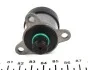 Датчик M-PRO (дозатор топлива) CR) Cummins 4937597, 4903523, 5257595 BOSCH 0 928 400 617 (фото 4)