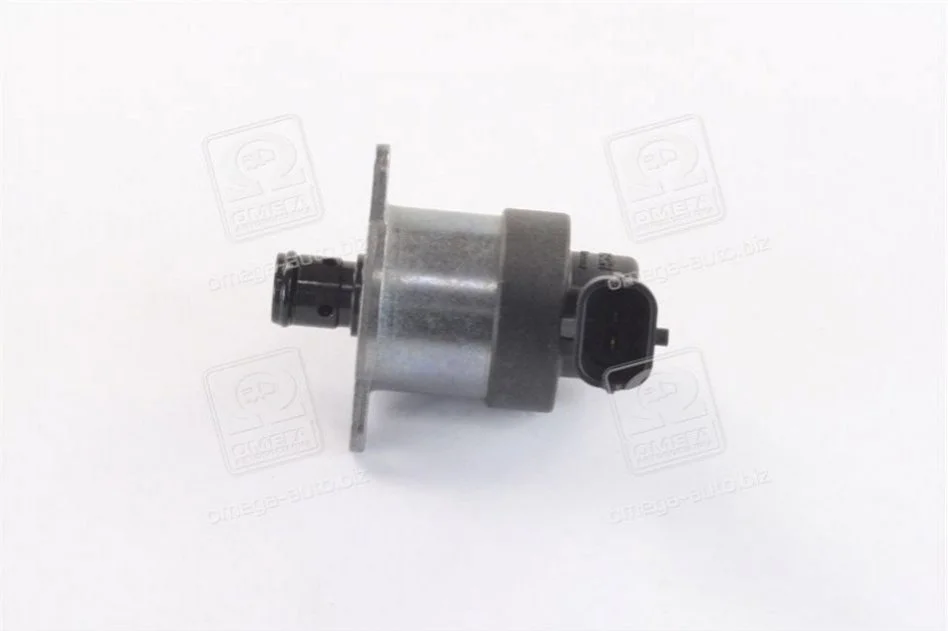 Дозировочний блок (пр-во Bosch) BOSCH 0928400680 (фото 1)