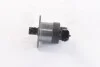 Дозировочний блок (пр-во Bosch) BOSCH 0928400680 (фото 2)