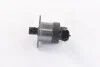 Дозировочний блок (пр-во Bosch) BOSCH 0928400680 (фото 3)