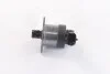 Дозировочний блок (пр-во Bosch) BOSCH 0928400680 (фото 6)
