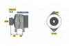 Генератор BOSCH 0 986 039 240 (фото 1)